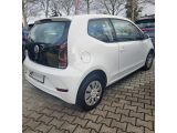 VW Up bei Reisemobile.expert - Abbildung (3 / 6)
