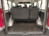 Peugeot Expert bei Reisemobile.expert - Abbildung (9 / 10) Peugeot Expert bei Reisemobile.expert - Abbildung (9 / 10)