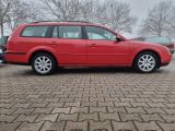 Ford Mondeo bei Reisemobile.expert - Abbildung (2 / 10)