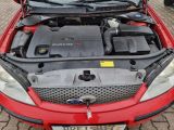 Ford Mondeo bei Reisemobile.expert - Abbildung (5 / 10)