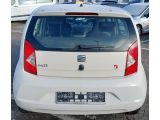 Seat Mii bei Reisemobile.expert - Abbildung (6 / 10)