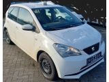 Seat Mii bei Reisemobile.expert - Abbildung (2 / 10)