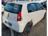 Seat Mii bei Reisemobile.expert - Abbildung (4 / 10)