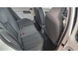 Seat Mii bei Reisemobile.expert - Abbildung (9 / 10)
