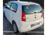 Seat Mii bei Reisemobile.expert - Abbildung (3 / 10)