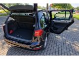 VW Golf Sportsvan bei Reisemobile.expert - Abbildung (5 / 10)