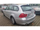 BMW 3er bei Reisemobile.expert - Abbildung (3 / 10)