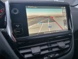 Peugeot 208 bei Reisemobile.expert - Abbildung (6 / 8)