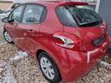 Peugeot 208 bei Reisemobile.expert - Abbildung (2 / 8)