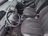 Peugeot 208 bei Reisemobile.expert - Abbildung (3 / 8)