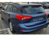 Ford Focus bei Reisemobile.expert - Abbildung (3 / 5)