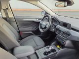 Ford Focus bei Reisemobile.expert - Abbildung (5 / 5)