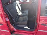 VW Caddy bei Reisemobile.expert - Abbildung (5 / 10)