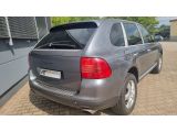 Porsche Cayenne bei Reisemobile.expert - Abbildung (3 / 10)