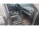 Porsche Cayenne bei Reisemobile.expert - Abbildung (4 / 10)