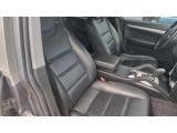 Porsche Cayenne bei Reisemobile.expert - Abbildung (5 / 10)