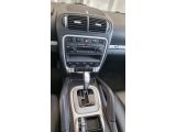 Porsche Cayenne bei Reisemobile.expert - Abbildung (9 / 10)
