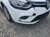 Renault Clio bei Reisemobile.expert - Abbildung (4 / 10)