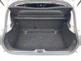 Renault Clio bei Reisemobile.expert - Abbildung (9 / 10)