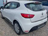 Renault Clio bei Reisemobile.expert - Abbildung (7 / 10)