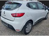 Renault Clio bei Reisemobile.expert - Abbildung (6 / 10)