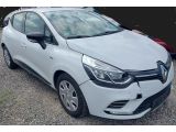 Renault Clio bei Reisemobile.expert - Abbildung (3 / 10)