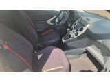 Ford Ka bei Reisemobile.expert - Abbildung (5 / 9)