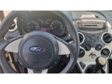 Ford Ka bei Reisemobile.expert - Abbildung (6 / 9)