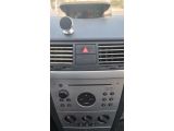 Opel Meriva bei Reisemobile.expert - Abbildung (3 / 9)