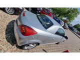 Opel Tigra bei Reisemobile.expert - Abbildung (4 / 10)