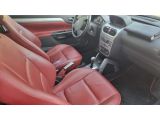 Opel Tigra bei Reisemobile.expert - Abbildung (6 / 10)