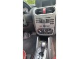 Opel Tigra bei Reisemobile.expert - Abbildung (9 / 10)