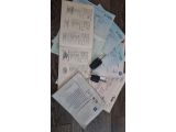 Opel Tigra bei Reisemobile.expert - Abbildung (8 / 10)