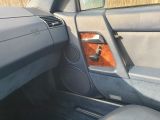 Mercedes-Benz SL-Klasse bei Reisemobile.expert - Abbildung (9 / 9)