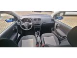 VW Polo bei Reisemobile.expert - Abbildung (7 / 10)