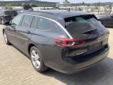 Opel Insignia bei Reisemobile.expert - Abbildung (2 / 6)