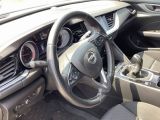 Opel Insignia bei Reisemobile.expert - Abbildung (4 / 6)