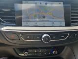 Opel Insignia bei Reisemobile.expert - Abbildung (6 / 6)