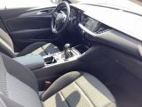 Opel Insignia bei Reisemobile.expert - Abbildung (3 / 6)