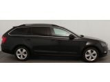 Skoda Octavia bei Reisemobile.expert - Abbildung (9 / 10) Skoda Octavia bei Reisemobile.expert - Abbildung (9 / 10)