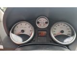 Peugeot 207 bei Reisemobile.expert - Abbildung (8 / 10)