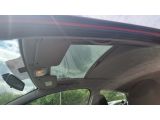 Peugeot 207 bei Reisemobile.expert - Abbildung (6 / 10)