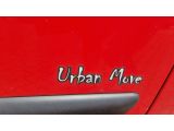 Peugeot 207 bei Reisemobile.expert - Abbildung (5 / 10)