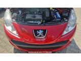 Peugeot 207 bei Reisemobile.expert - Abbildung (9 / 10)