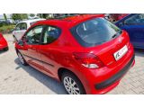 Peugeot 207 bei Reisemobile.expert - Abbildung (3 / 10)