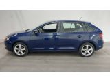 Skoda Rapid bei Reisemobile.expert - Abbildung (4 / 10)