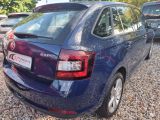 Skoda Rapid bei Reisemobile.expert - Abbildung (5 / 10)