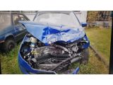 Skoda Fabia bei Reisemobile.expert - Abbildung (2 / 10)