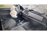 Skoda Fabia bei Reisemobile.expert - Abbildung (9 / 10)