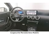 Mercedes-Benz A-Klasse bei Reisemobile.expert - Abbildung (5 / 15)